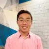 William Ye