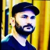 Rajeev Kumar
