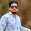 Asif Quraishi