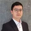 Nicky Wong