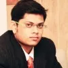 Pushkraj Bhalerao