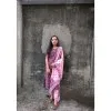 Fiza Mistry