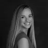 Kelli McKenna Crigler