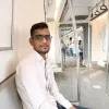Uday Bhan