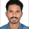 Amal Haridas