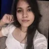 Jhansi Rani
