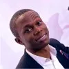 Toluwalase Osinowo
