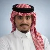 Ali Abutaleb