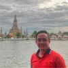 Victor Kam