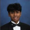 Maavin Maheshwari