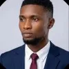 DEYON WUSU