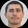 Zachary Gostovich