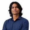 Tharun Ken