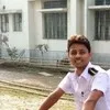 vikash kumar