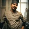 Sudhin Suresh