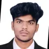 Arunkumar