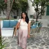 Varsha