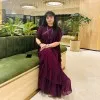 Nikita singh