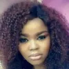 Nothando Nkosi