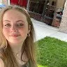 Abigail Mantooth