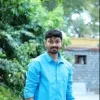 Suraj AR