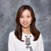 Kassie Wu