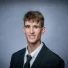 Logan Carlson