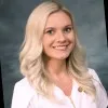 Chloe Einspahr