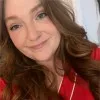 Breeana Howell
