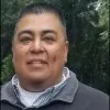 Anthony Mesa