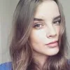 Laura Werner