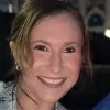Shelley Dunham