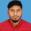 Barath Kumar