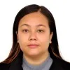 Aashma Thapa