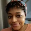 kimberly morris