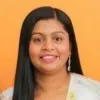 Nadeeka Wickramaratne