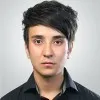 Ali Sajad Hussainzada