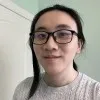 Sarah Tan