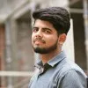 Srijan Ojha