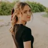 Cami Hagen