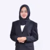 Tri Lestari