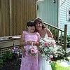 Cheryl Brownell
