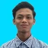 Muhammad Fitri