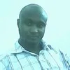 habibu ayuba