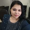 SHEETAL MUTAL