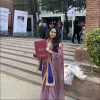 Piyusha Arora