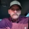 Jay Hoffman