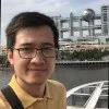 Vu Nam