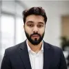 Shahbaz Tarique