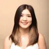 Wei Ting So